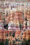 Bryce Canyon National Park - Hoodoos