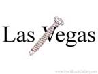 Screw Las Vegas