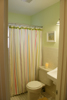 Real Estate Photography - Bath Room