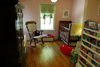 Real Estate Photography - Childrens Nursery